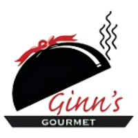 Ginns Gourmet